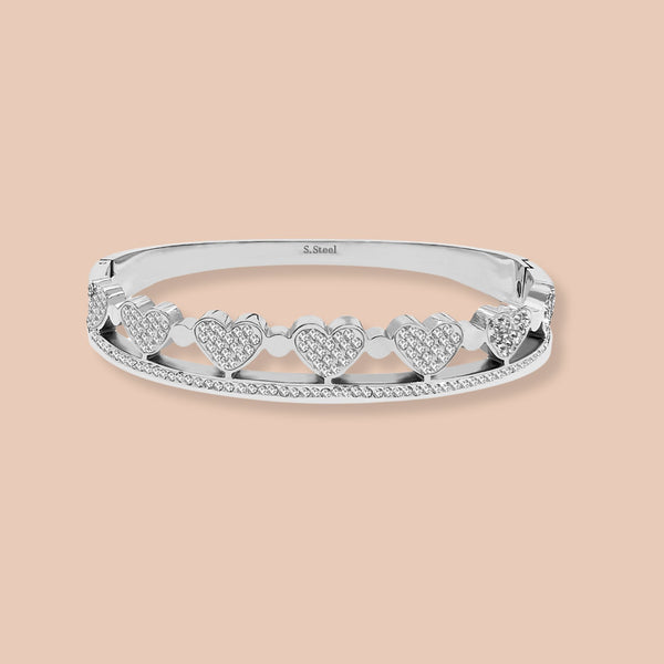 Armband Schmid & von Bosio 