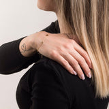 Armband SCHMID & VON BOSIO 