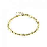 Armband Schmid & von Bosio 