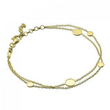 Armband SCHMID & VON BOSIO 