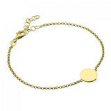 Armband Schmid & von Bosio 