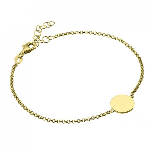 Armband Schmid & von Bosio 