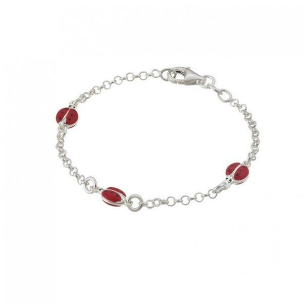 Armband SCHMID & VON BOSIO 