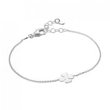 Armband Silber 925 Schmid & von Bosio 