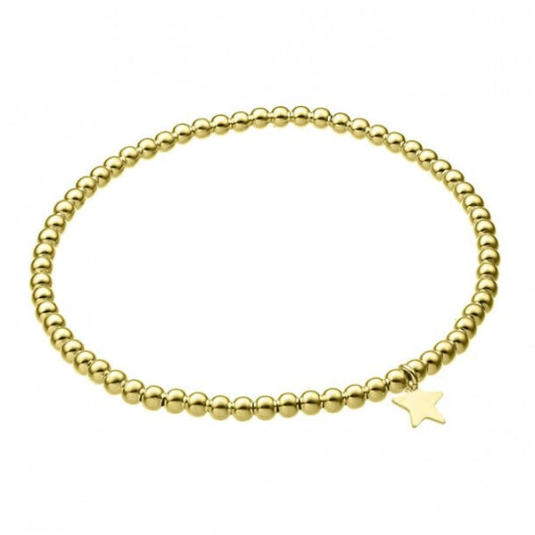Armband Silber 925 Schmid & von Bosio 