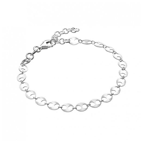 Armband Silber 925 Schmid & von Bosio 