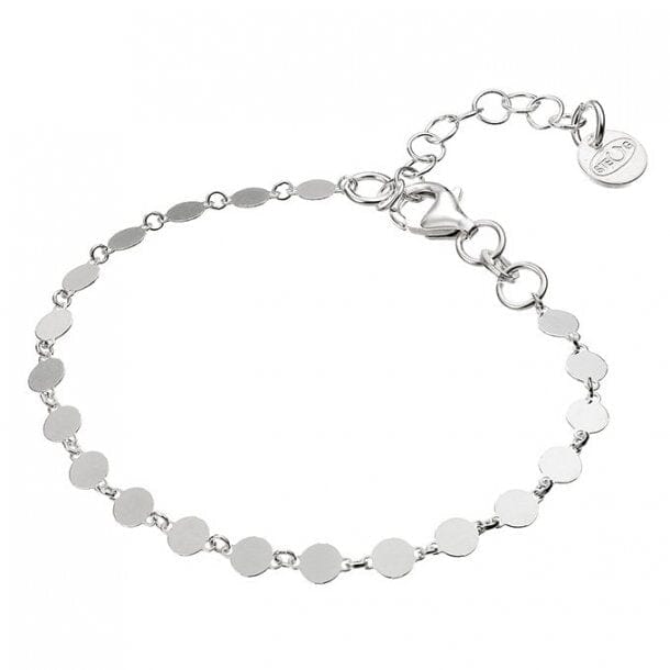 Armband Silber 925 Schmid & von Bosio 