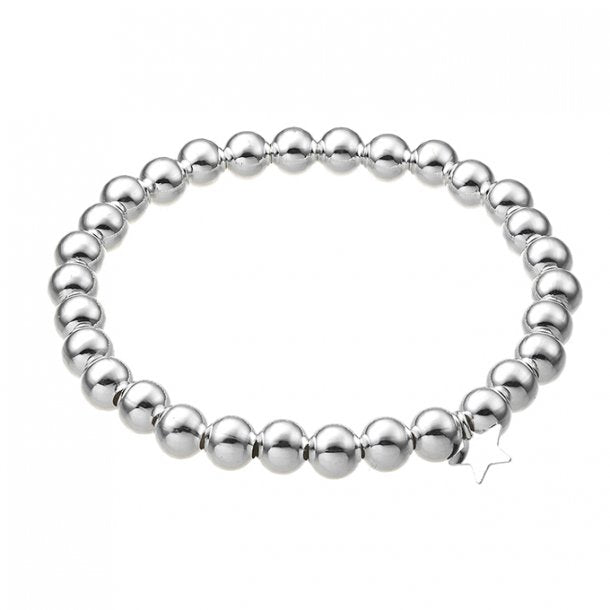 Armband Silber 925 Schmid & von Bosio 