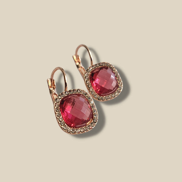 Bijoux Bijoux 
