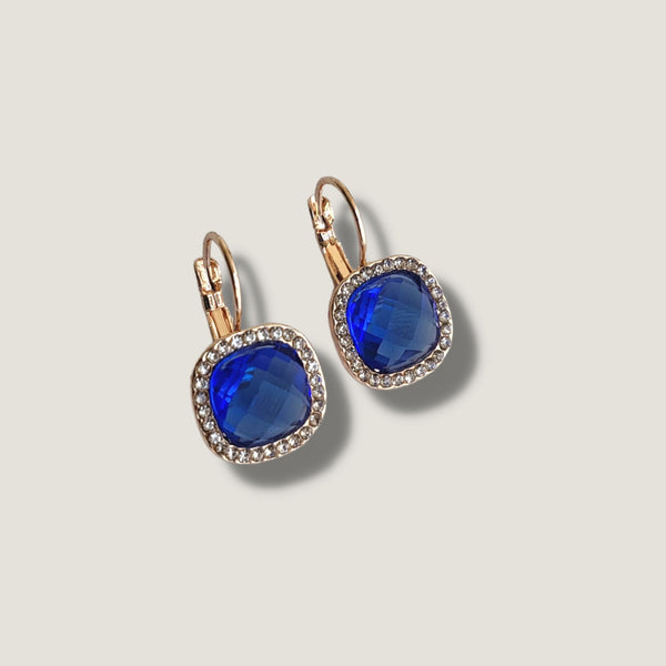 Bijoux Bijoux 