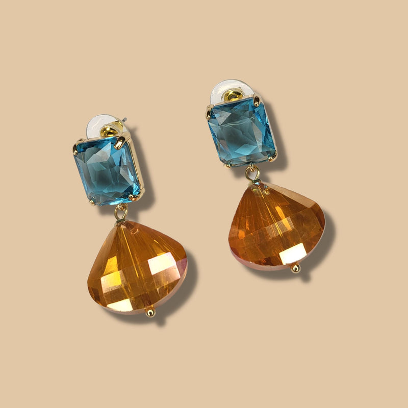 Bijoux Bijoux 