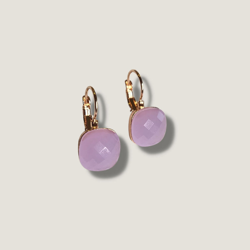 Bijoux Bijoux 