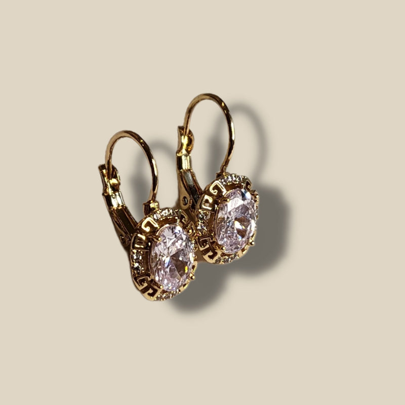 Bijoux Bijoux 