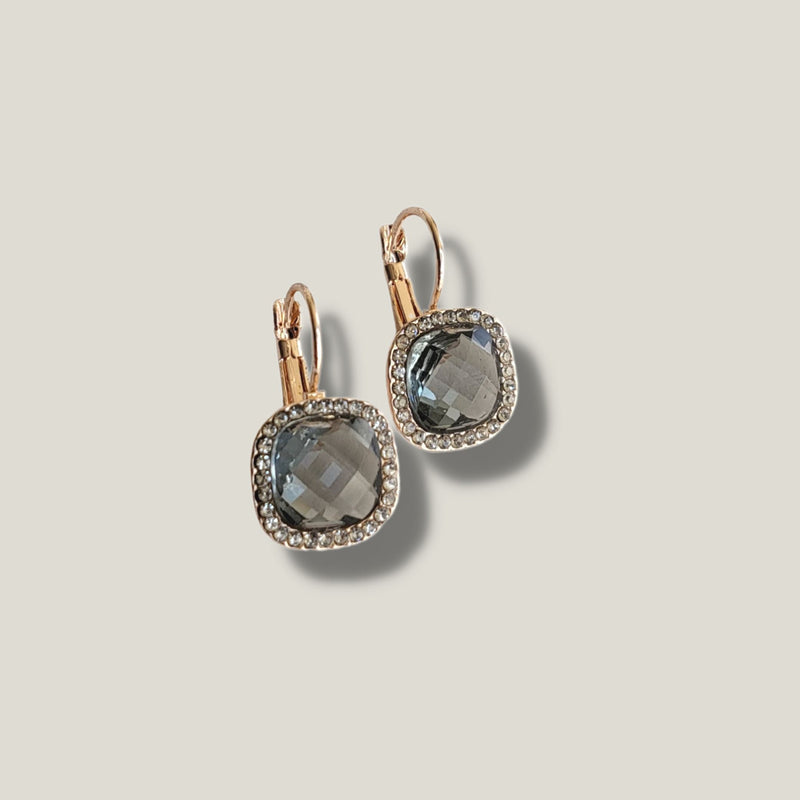 Bijoux Bijoux 
