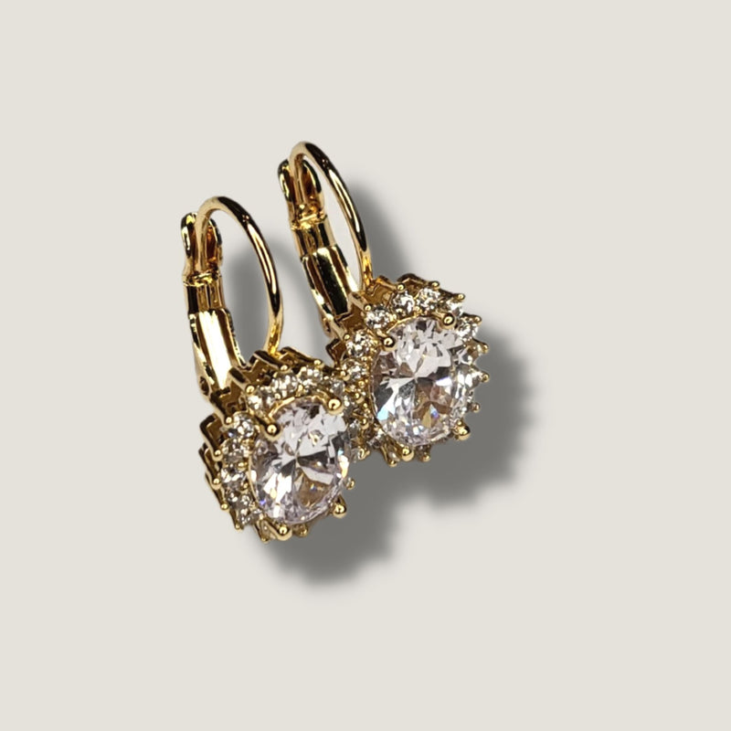Bijoux Bijoux 