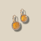 Bijoux Bijoux 