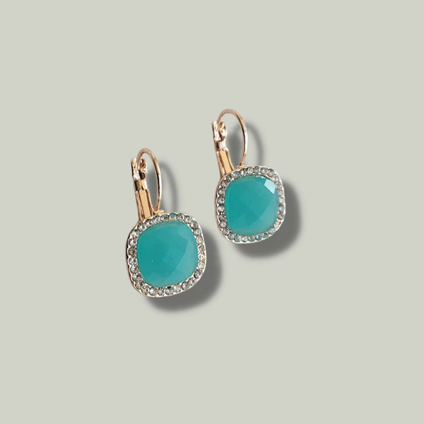 Bijoux Bijoux 