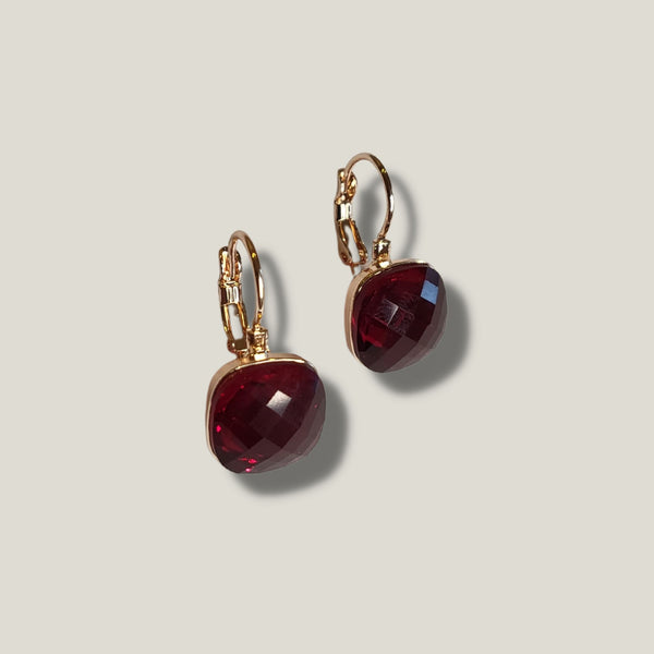 Bijoux Bijoux 