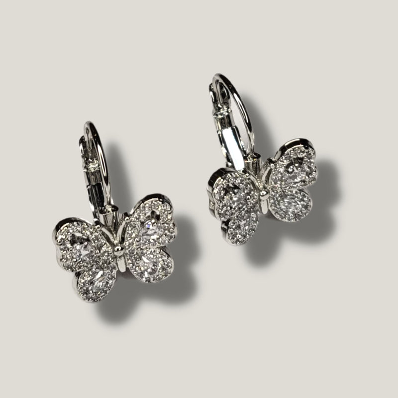 Bijoux Bijoux 