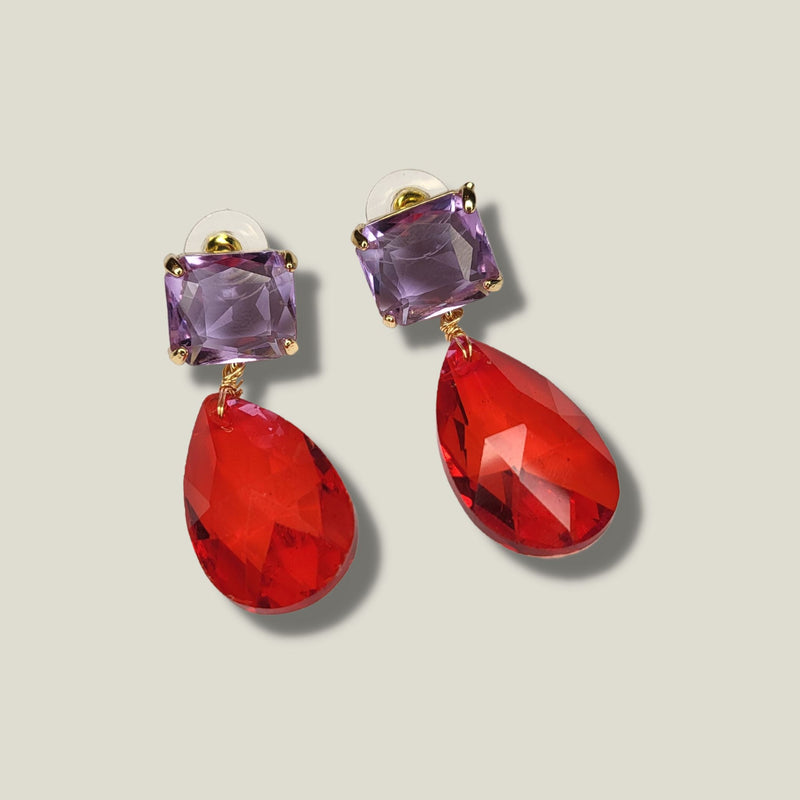 Bijoux Bijoux 