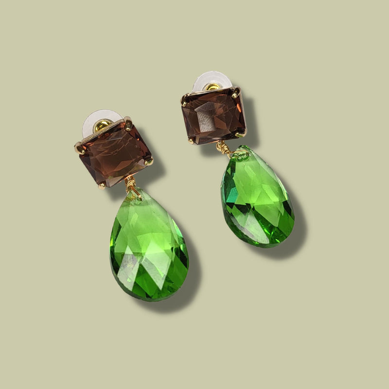 Bijoux Bijoux 