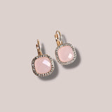 Bijoux Bijoux 