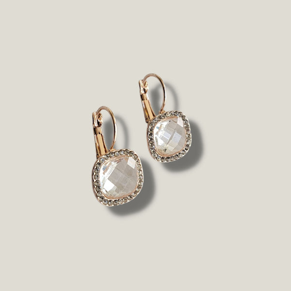 Bijoux Bijoux 