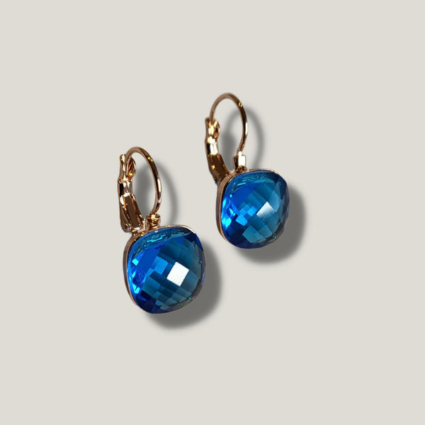 Bijoux Bijoux 