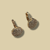 Bijoux Bijoux 