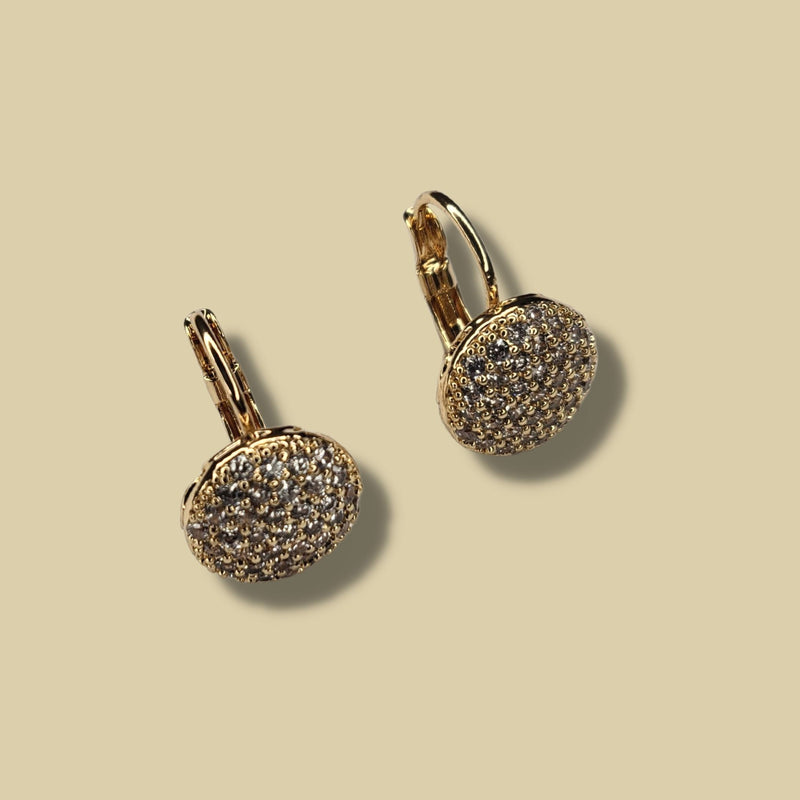 Bijoux Bijoux 