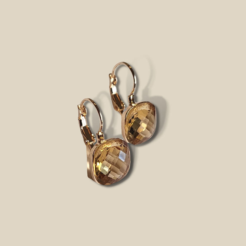 Bijoux Bijoux 