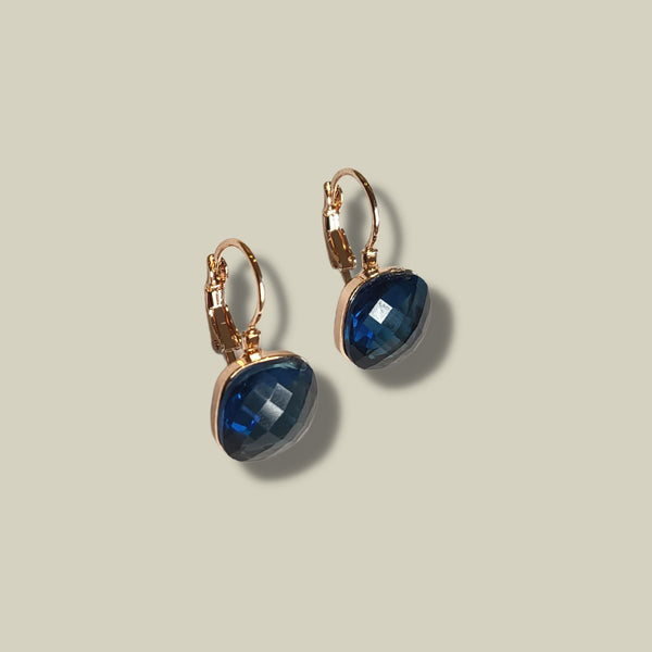 Bijoux Bijoux 