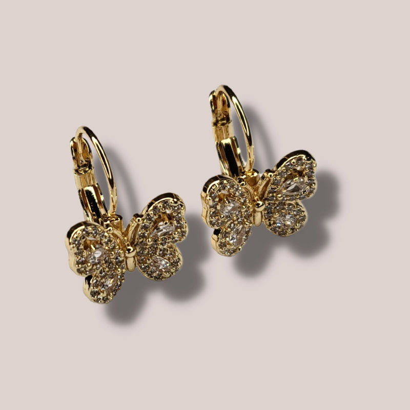Bijoux Bijoux 
