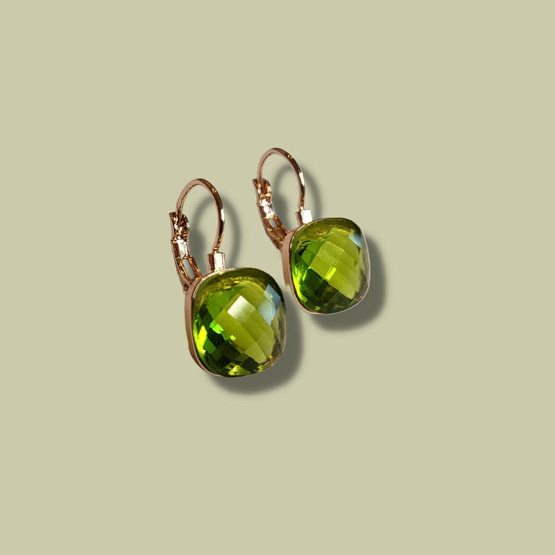 Bijoux Bijoux 