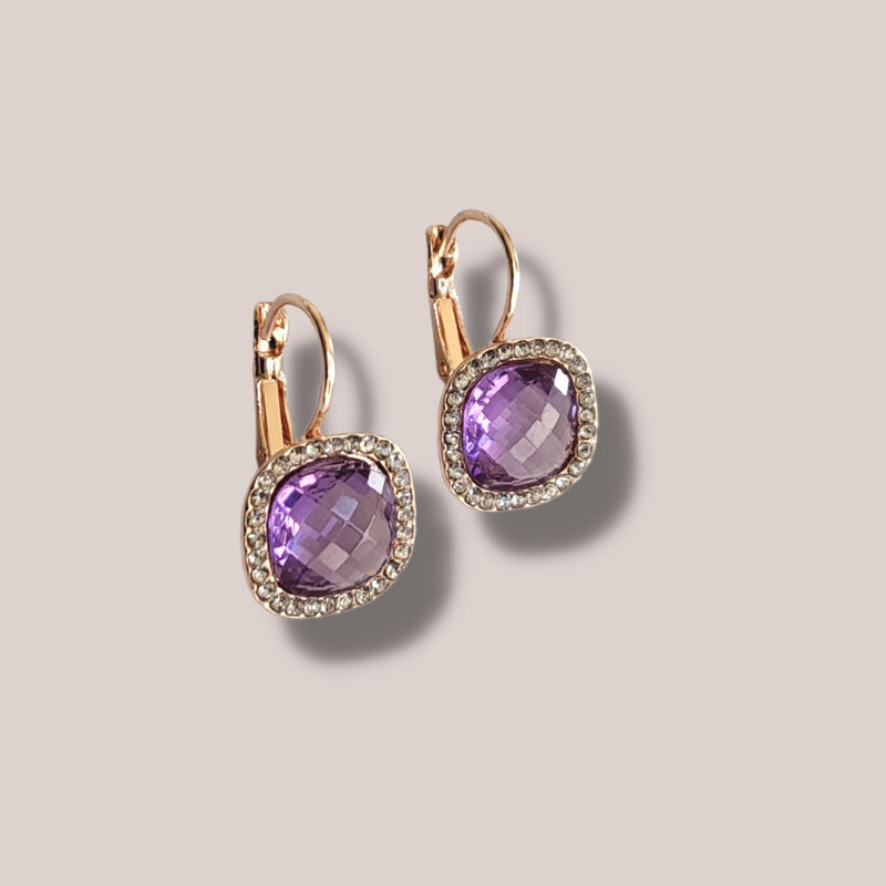 Bijoux Bijoux 