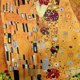 Foulard GUSTAV KLIMT 