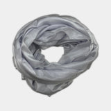 Foulard Schmid & von Bosio 