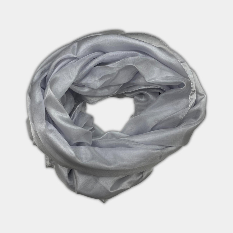 Foulard Schmid & von Bosio 