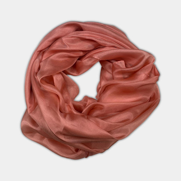 FOULARD Schmid & von Bosio 