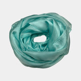 Foulard Schmid & von Bosio 