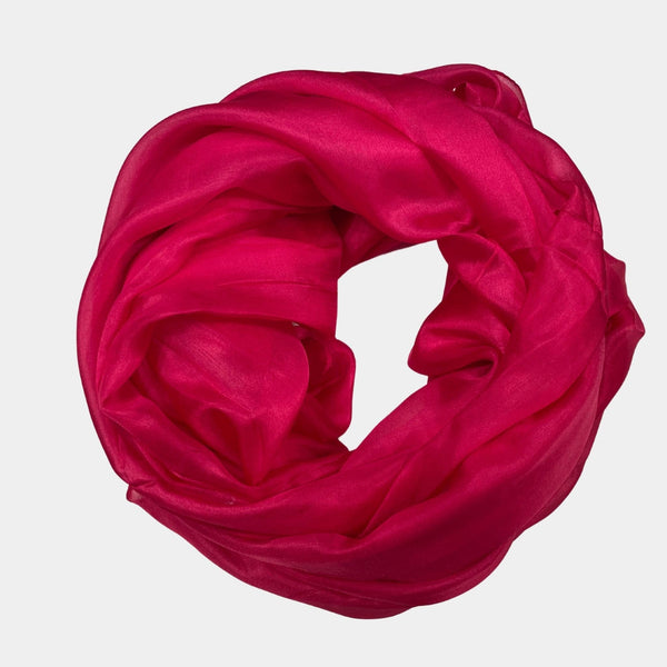 Foulard Schmid & von Bosio 