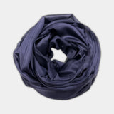 Foulard Schmid & von Bosio 