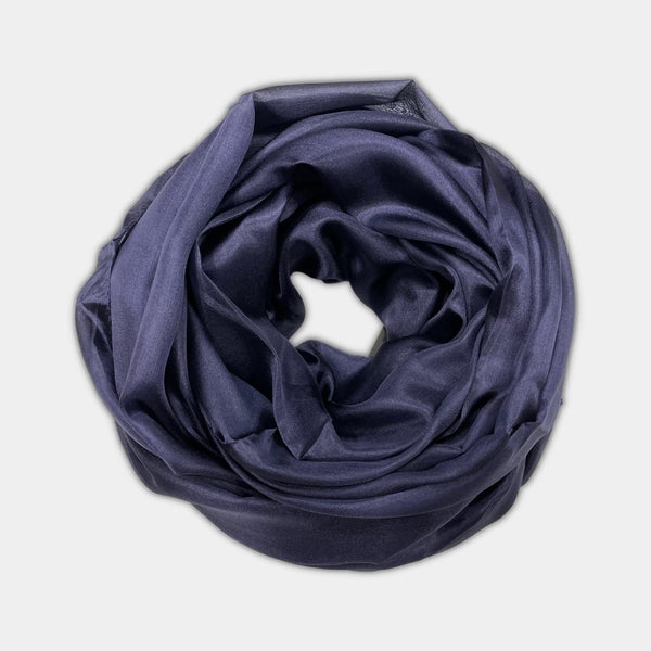 Foulard Schmid & von Bosio 