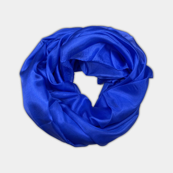 Foulard Schmid & von Bosio 