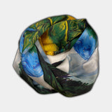 Foulard VINCENT VAN GOGH 