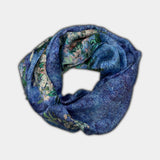 Foulard VINCENT VAN GOGH 