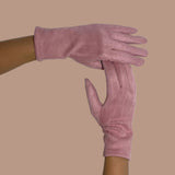 Handschuhe SCHMID & VON BOSIO 