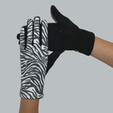 Handschuhe SCHMID & VON BOSIO 