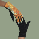 Handschuhe SCHMID & VON BOSIO 