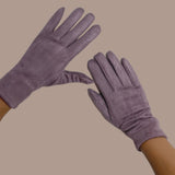 Handschuhe SCHMID & VON BOSIO 